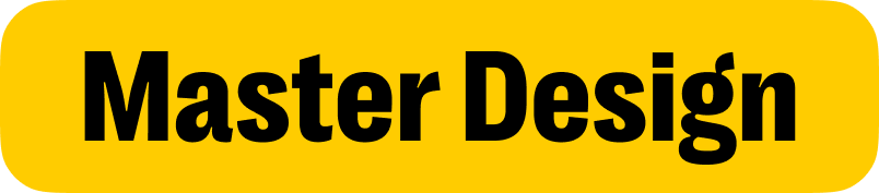 Master Design