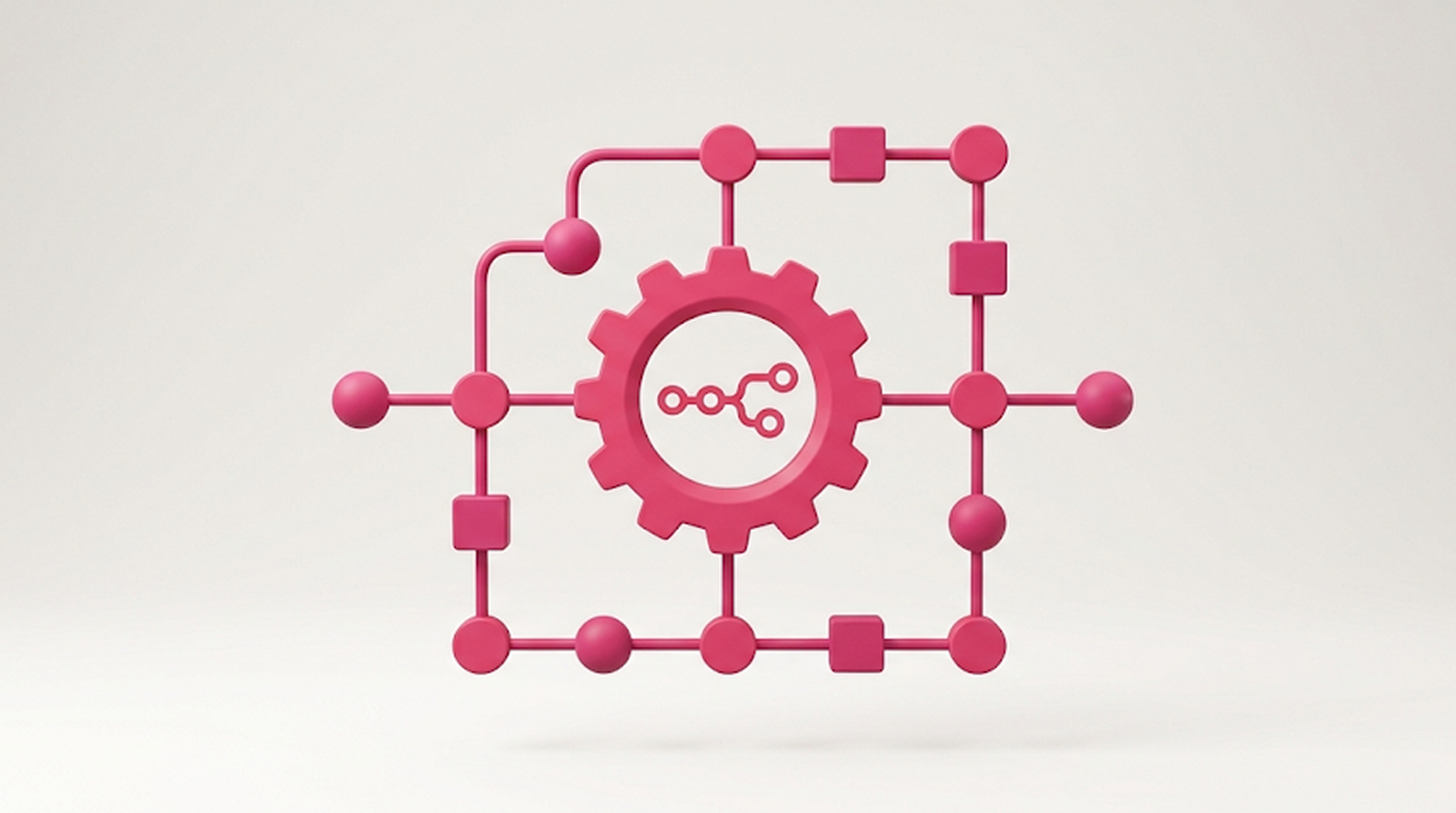 AI автоматжуулалтын суурь ойлголт + n8n эзэмших