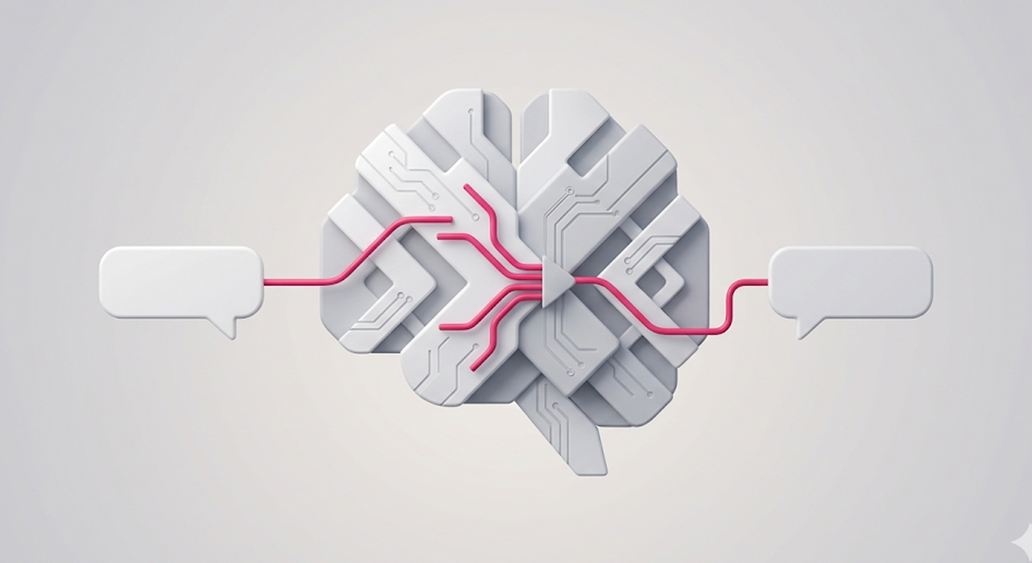 ChatGPT, CustomGPT ашиглаж автоматжуулалт угсрах