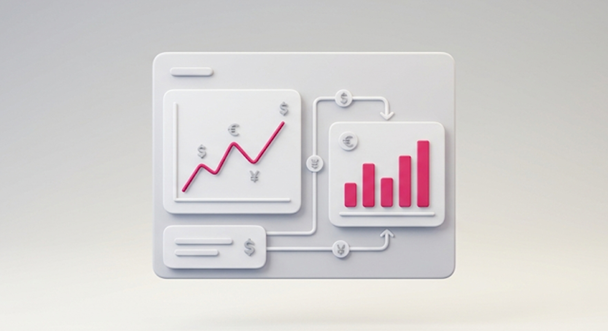 Санхүүгийн автоматжуулалт + AI туслах