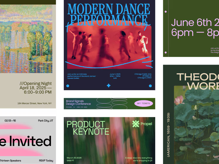 4 төрлийн контент формат