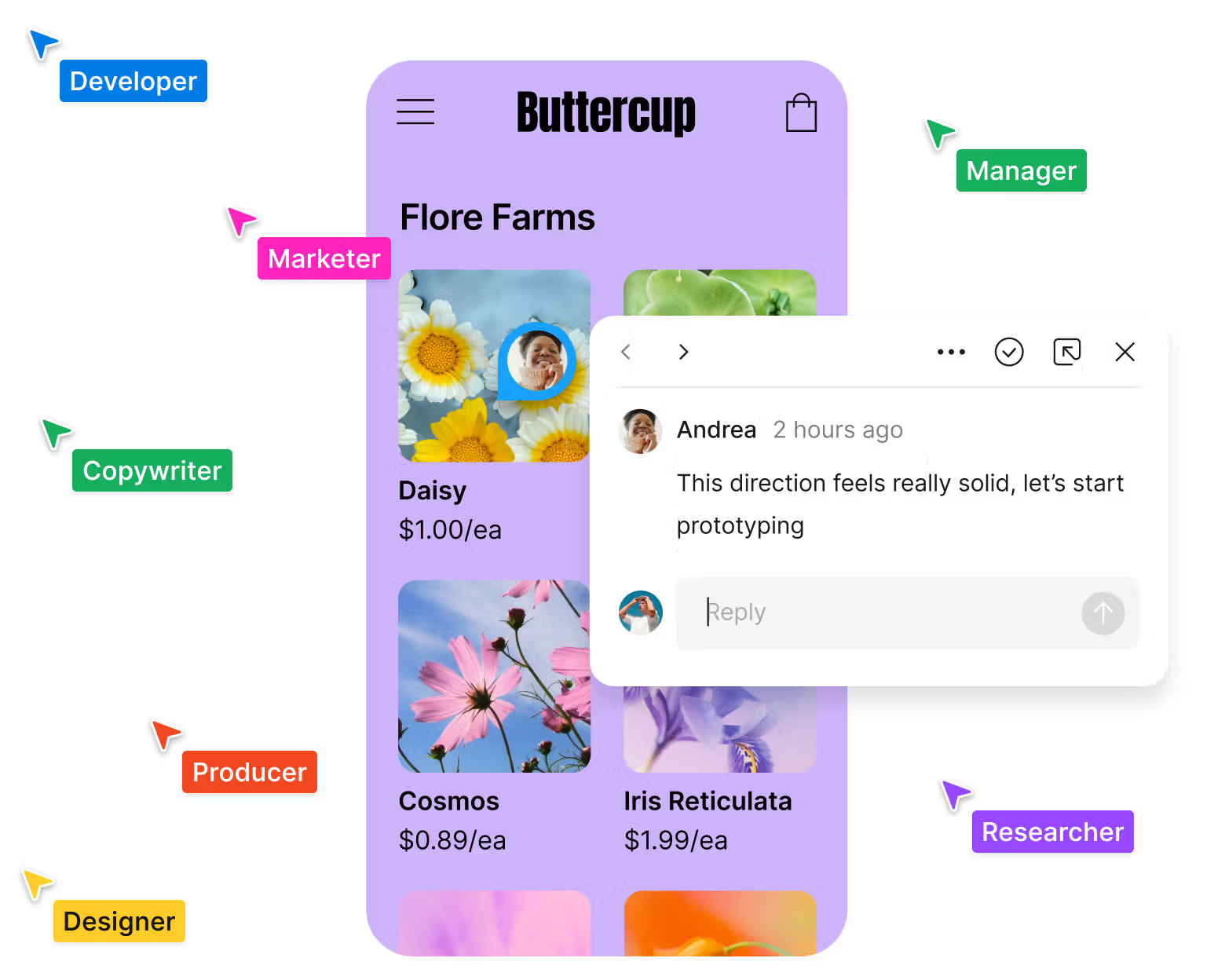 Бүтээлч сэтгэлгээний аргачлалууд